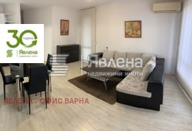 1 dormitorio Briz, Varna 2