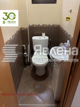 1 dormitorio Briz, Varna 8