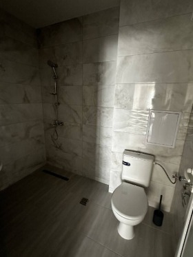 1 soverom Trakija, Plovdiv 3