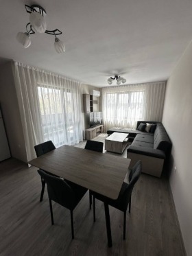 1 soverom Trakija, Plovdiv 5