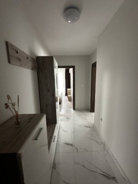 1 soverom Trakija, Plovdiv 8