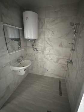 1 soverom Trakija, Plovdiv 2