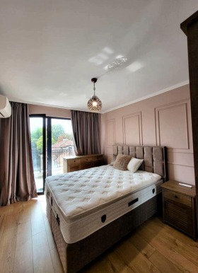    2- | Imot.bg    5