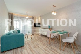 ���� ��� ���� 2-����� | Imot.bg � ����� ������ 4