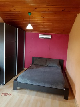 ���� ��� ���� 2-����� | Imot.bg � ����� ������ 4