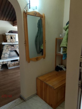 ���� ��� ���� 2-����� | Imot.bg � ����� ������ 7