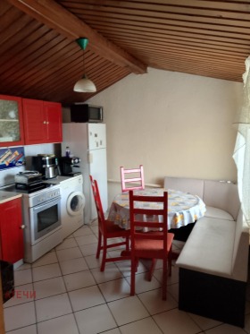 ���� ��� ���� 2-����� | Imot.bg � ����� ������ 2