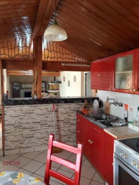 ���� ��� ���� 2-����� | Imot.bg � ����� ������ 10