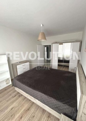 ���� ��� ���� 2-����� | Imot.bg � ����� ������ 5