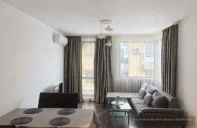 ����� ���� ��� ���� 2-�����,���� �����, ����