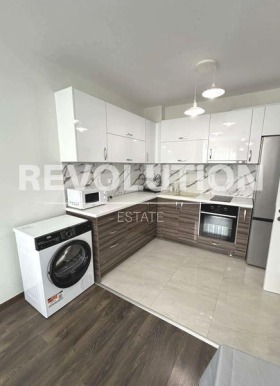 ����� ���� ��� ���� 2-�����,���� �����, ����