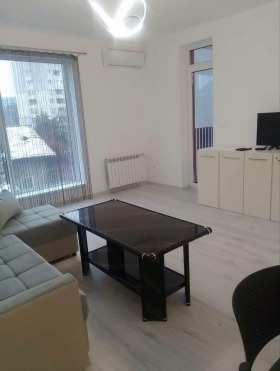 ���� ��� ���� 2-����� | Imot.bg � ����� ������ 2