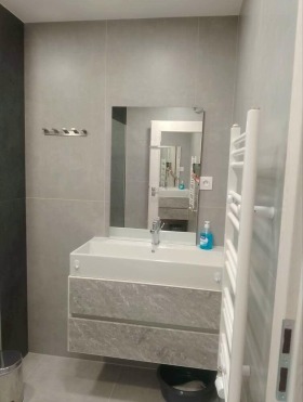 ���� ��� ���� 2-����� | Imot.bg � ����� ������ 4