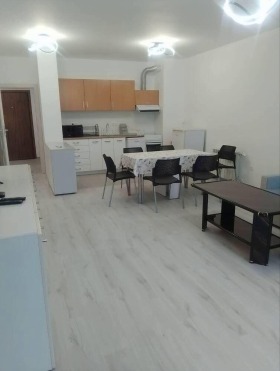 ����� ���� ��� ���� 2-�����,���� �����, ���� �����