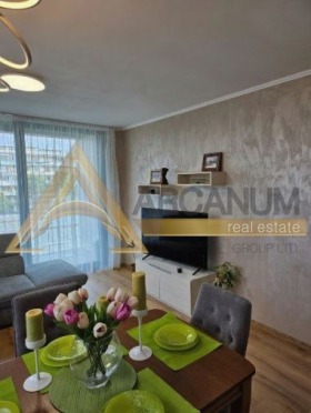 ���� ��� ���� 2-����� | Imot.bg � ����� ������ 3