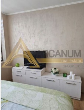 ���� ��� ���� 2-����� | Imot.bg � ����� ������ 9