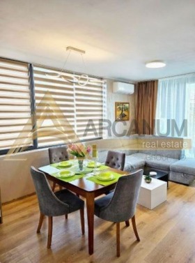 ���� ��� ���� 2-����� | Imot.bg � ����� ������ 5