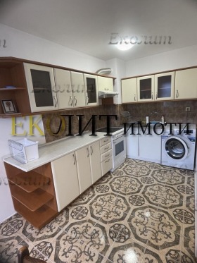 ���� ��� ���� 2-����� | Imot.bg � ����� ������ 2