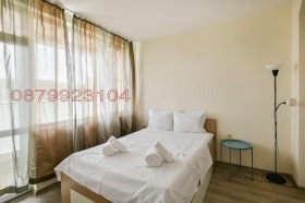 ���� ��� ���� 2-����� | Imot.bg � ����� ������ 8