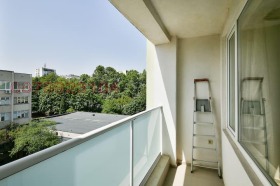 ���� ��� ���� 2-����� | Imot.bg � ����� ������ 10