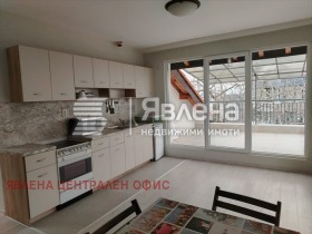 ���� ��� ���� 2-����� | Imot.bg � ����� ������ 6