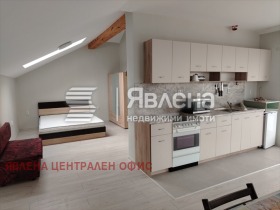 ����� ���� ��� ���� 2-�����,���� �����, �����