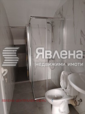 ���� ��� ���� 2-����� | Imot.bg � ����� ������ 8