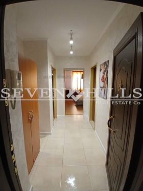 ���� ��� ���� 2-����� | Imot.bg � ����� ������ 10