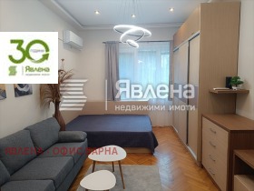 В аренду 2 спальни