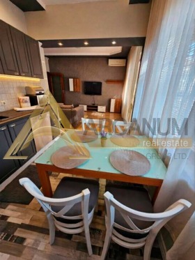 ���� ��� ���� 3-����� | Imot.bg � ����� ������ 3