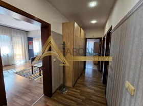 ���� ��� ���� 3-����� | Imot.bg � ����� ������ 4