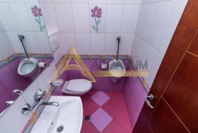 ���� ��� ���� 3-����� | Imot.bg � ����� ������ 7