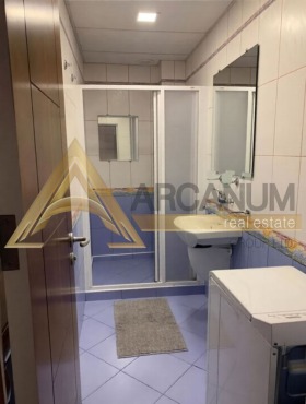 ���� ��� ���� 3-����� | Imot.bg � ����� ������ 6