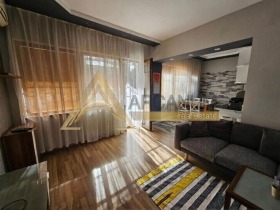 ���� ��� ���� 3-����� | Imot.bg � ����� ������ 2