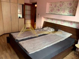 ���� ��� ���� 3-����� | Imot.bg � ����� ������ 9