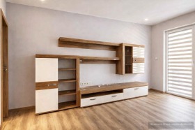 ���� ��� ���� 3-����� | Imot.bg � ����� ������ 2