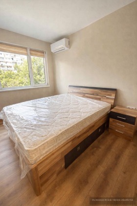 ���� ��� ���� 3-����� | Imot.bg � ����� ������ 3