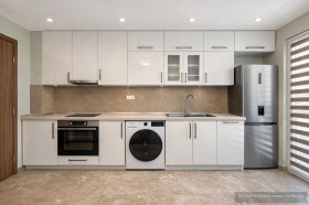 ����� ���� ��� ���� 3-�����,���� �������, �������� 1