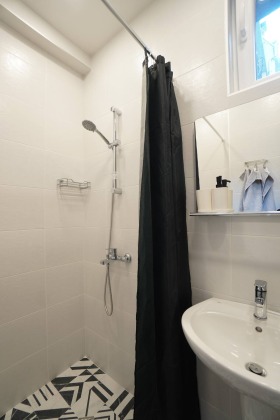 ���� ��� ���� 3-����� | Imot.bg � ����� ������ 9