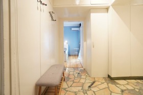 ���� ��� ���� 3-����� | Imot.bg � ����� ������ 10