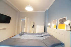 ���� ��� ���� 3-����� | Imot.bg � ����� ������ 5