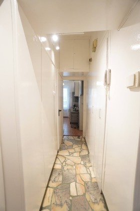 ���� ��� ���� 3-����� | Imot.bg � ����� ������ 11