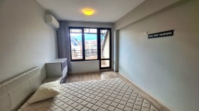 ���� ��� ���� 3-����� | Imot.bg � ����� ������ 4