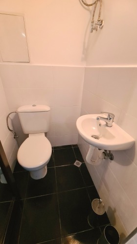 ���� ��� ���� 3-����� | Imot.bg � ����� ������ 7