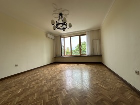 ���� ��� ���� 3-����� | Imot.bg � ����� ������ 3
