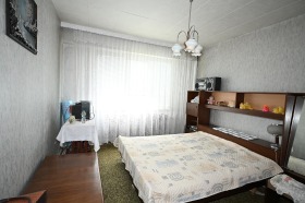 ���� ��� ���� 3-����� | Imot.bg � ����� ������ 7