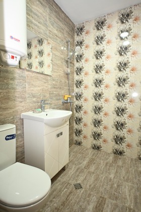 ���� ��� ���� 3-����� | Imot.bg � ����� ������ 15