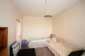���� ��� ���� 3-����� | Imot.bg � ����� ������ 6