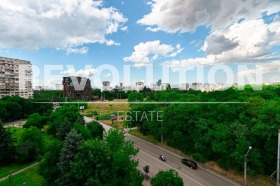 ���� ��� ���� 3-����� | Imot.bg � ����� ������ 10