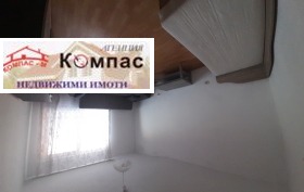 ���� ��� ���� 3-����� | Imot.bg � ����� ������ 4